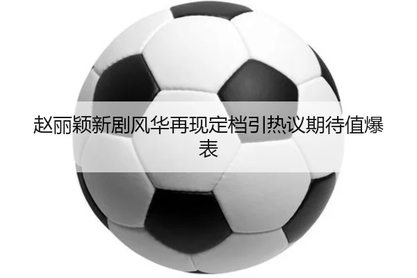 img_1790776870621_180_1_401.jpg